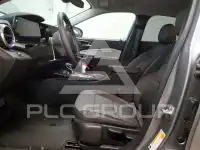 2026 Chevrolet TRAX фото