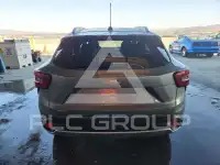 2026 Chevrolet TRAX photo