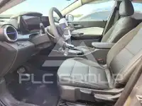 2026 Chevrolet TRAX фото