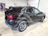2026 Chevrolet TRAX фото