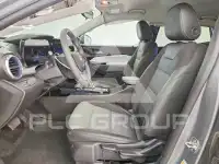 2026 Chevrolet TRAX photo