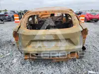 2026 Chevrolet TRAX photo