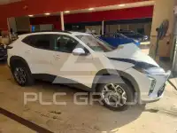 2026 Chevrolet TRAX фото