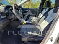 2026 Chevrolet TRAX фото