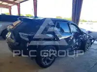 2026 Chevrolet TRAX photo