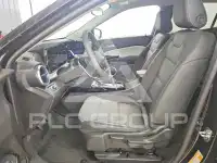 2026 Chevrolet TRAX фото