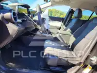 2026 Chevrolet TRAX photo