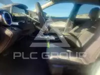 2026 Chevrolet TRAX photo