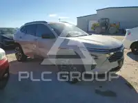 2026 Chevrolet TRAX фото