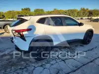 2026 Chevrolet TRAX photo