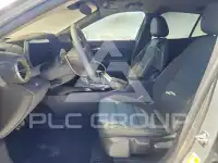 2026 Chevrolet TRAX фото