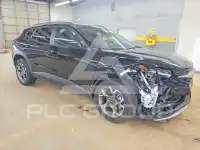 2026 Chevrolet TRAX фото