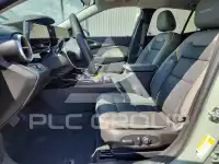 2026 Chevrolet TRAX фото