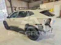 2026 Chevrolet TRAX фото