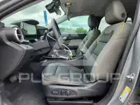2026 Chevrolet TRAX фото