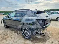 2026 Chevrolet TRAX photo