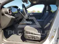 2026 Chevrolet TRAX photo