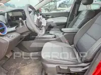 2026 Chevrolet TRAX фото