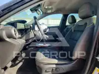 2026 Chevrolet TRAX фото