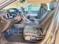 2026 Chevrolet TRAX photo