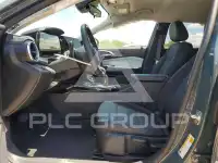 2026 Chevrolet TRAX фото