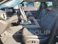 2026 Chevrolet TRAX photo