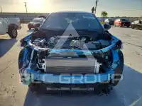 2026 Chevrolet TRAX photo