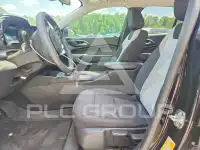 2026 Chevrolet TRAX фото