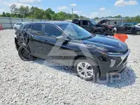 2026 Chevrolet TRAX фото