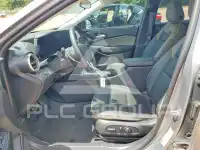 2026 Chevrolet TRAX фото