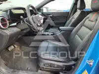 2026 Chevrolet TRAX photo