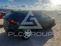 2026 Chevrolet TRAX фото