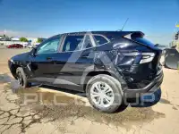 2026 Chevrolet TRAX фото