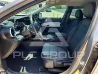 2026 Chevrolet TRAX фото