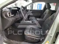 2026 Chevrolet TRAX фото