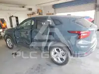 2026 Chevrolet TRAX фото