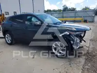 2026 Chevrolet TRAX photo