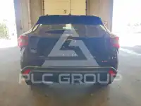 2026 Chevrolet TRAX фото