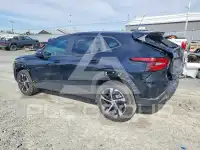2026 Chevrolet TRAX фото