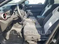 2026 Chevrolet TRAX фото