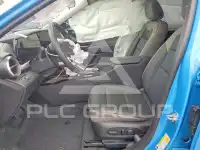 2026 Chevrolet TRAX фото