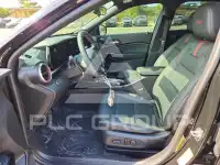 2026 Chevrolet TRAX фото