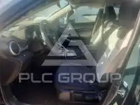 2026 Chevrolet TRAX фото