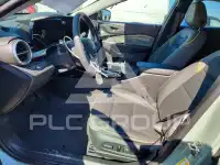 2026 Chevrolet TRAX photo