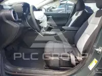 2026 Chevrolet TRAX photo