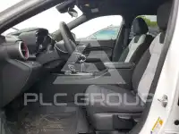 2026 Chevrolet TRAX фото