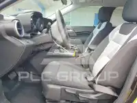 2026 Chevrolet TRAX фото