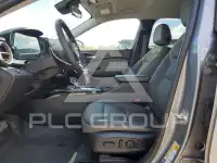 2026 Chevrolet TRAX photo