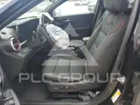 2026 Chevrolet TRAX фото