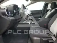 2026 Chevrolet TRAX photo